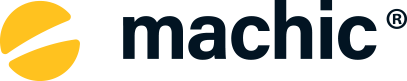 VantEdge Technologies