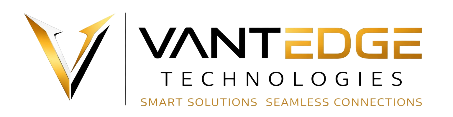 VantEdge Technologies